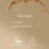 Rice Mask 110g
