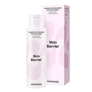 PROBIOTICS CERAMIDE SKIN SOFTENER 200ml