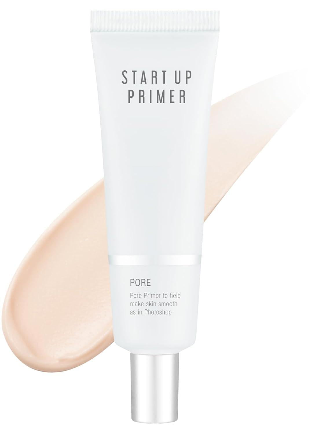 START UP PORE PRIMER 30ML