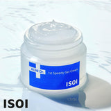 Acni Dr. 1st Speedy Gel Cream 50ml