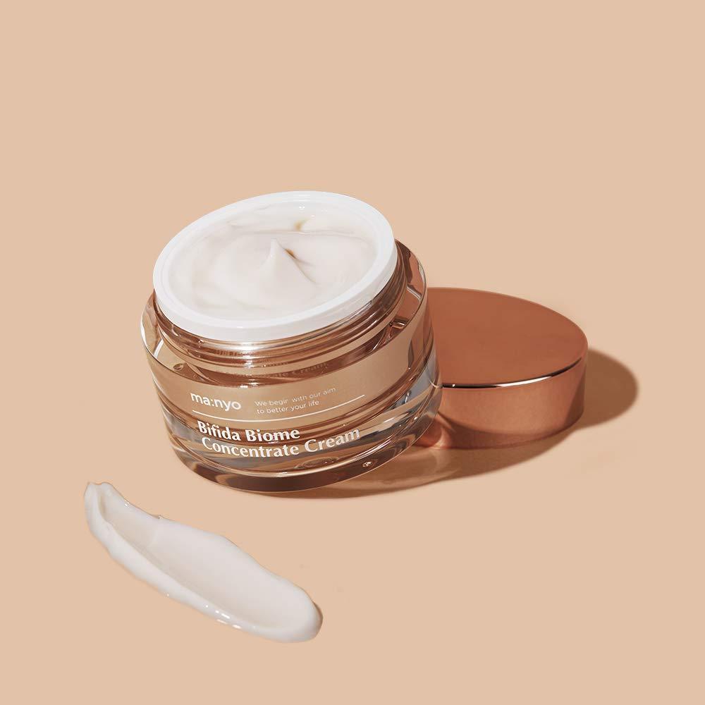Bifida Biome Concentrate Cream 50ml