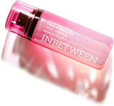 Inbetween Aurora Mist Serum 75ml