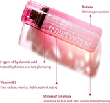 Inbetween Aurora Mist Serum 75ml