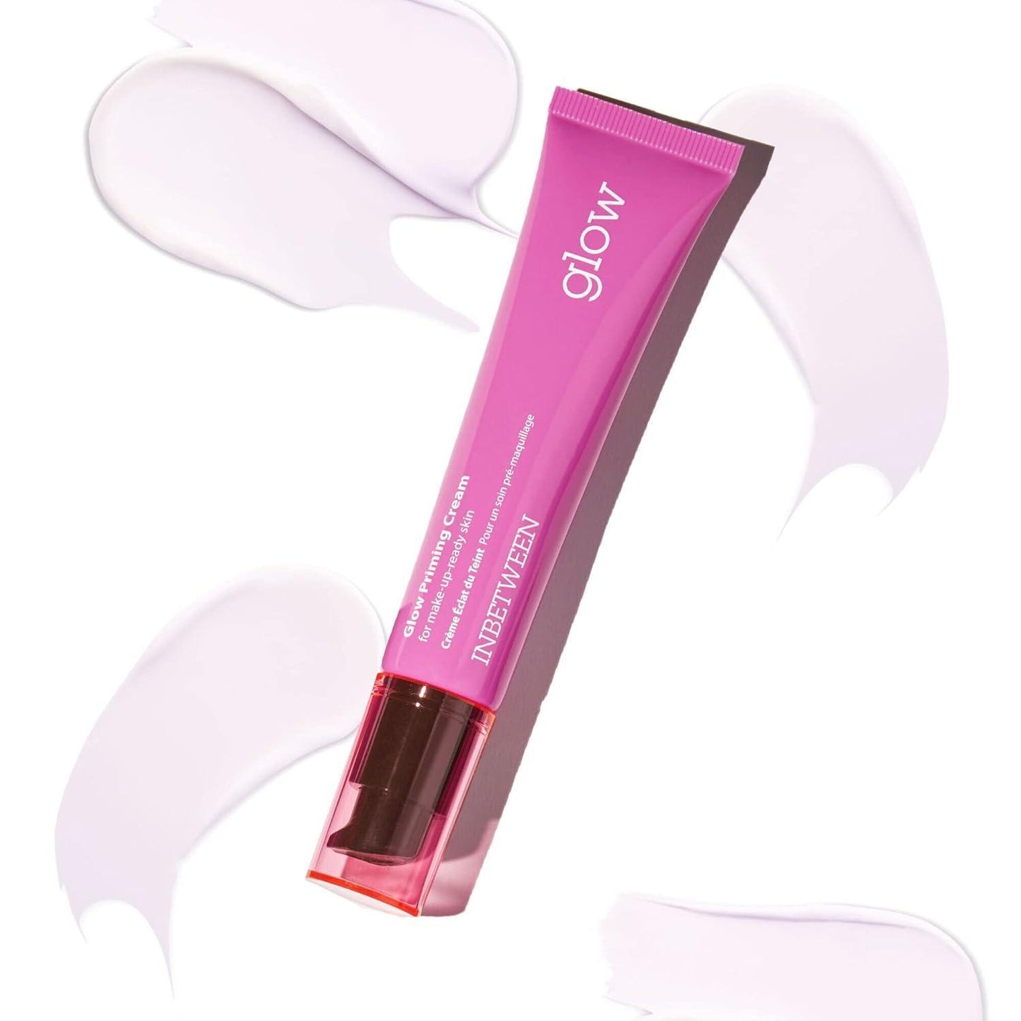 Inbetween Glow Priming Cream 30ml