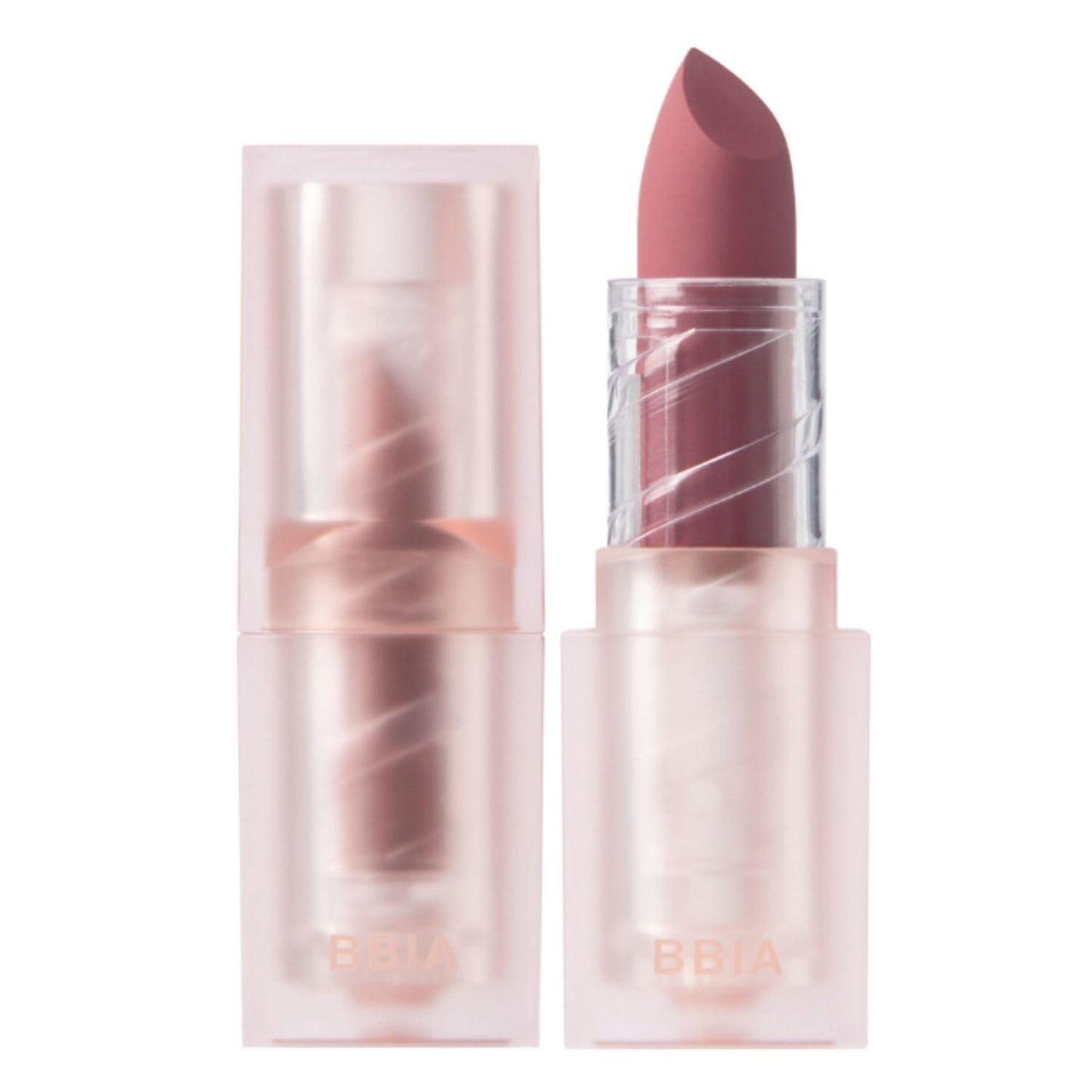 [BBIA] Last Powder Lipstick 3.5g ( TEA SERIES )