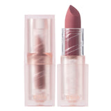 [BBIA] Last Powder Lipstick 3.5g ( TEA SERIES )