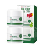 Red Blemish Cica Soothing Cream 50ml