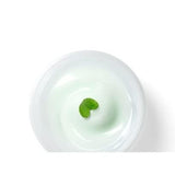 Red Blemish Cica Soothing Cream 50ml