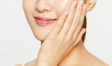 Hyaluronic Acid power Essence 100ml