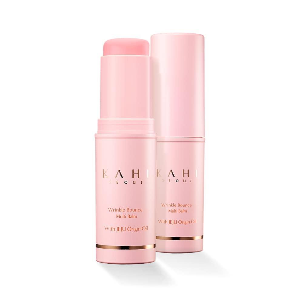 Wrinkle Bounce Multi Balm 9g