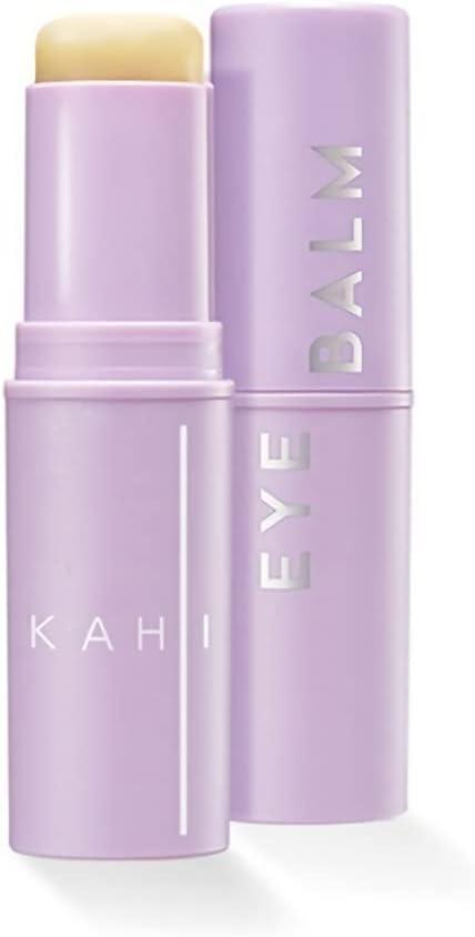 EYE Balm 9g