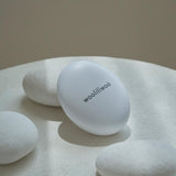 [Wooliliwoo] Egg Sun Cushion