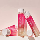 Super Collagen Ampoule 30Vials (25mlx30)