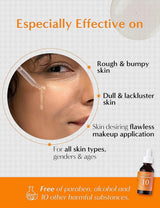Power 10 Formula YE Effector 30ml