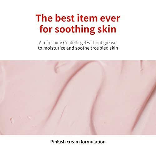 CENTELLA CICA SPOT CREAM 15g