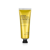 SHEA BUTTER AND COCONUT HAND CREAM 50g