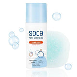 Soda Pore Cleansing O2 Bubble Mask 100ml