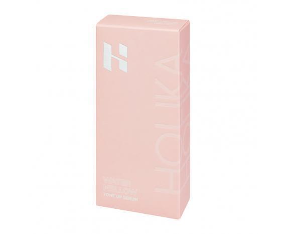 Water Mellow Tone Up Serum 60ml