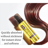 [HolikaHolika] Biotin Damage Care Oil Serum 80ml