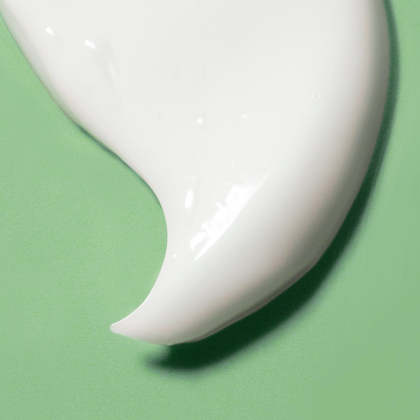 Centella Phyto & 5 Peptide Concentrate Cream 30ml + Refill 30ml