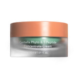 Centella Phyto & 5 Peptide Concentrate Cream 30ml + Refill 30ml