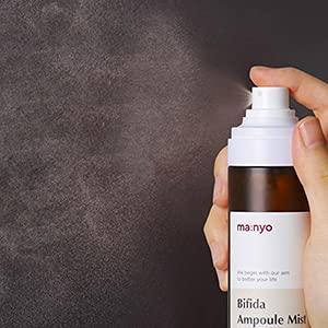 [Bundle] Skin Barrier Restore Set― 50% OFF