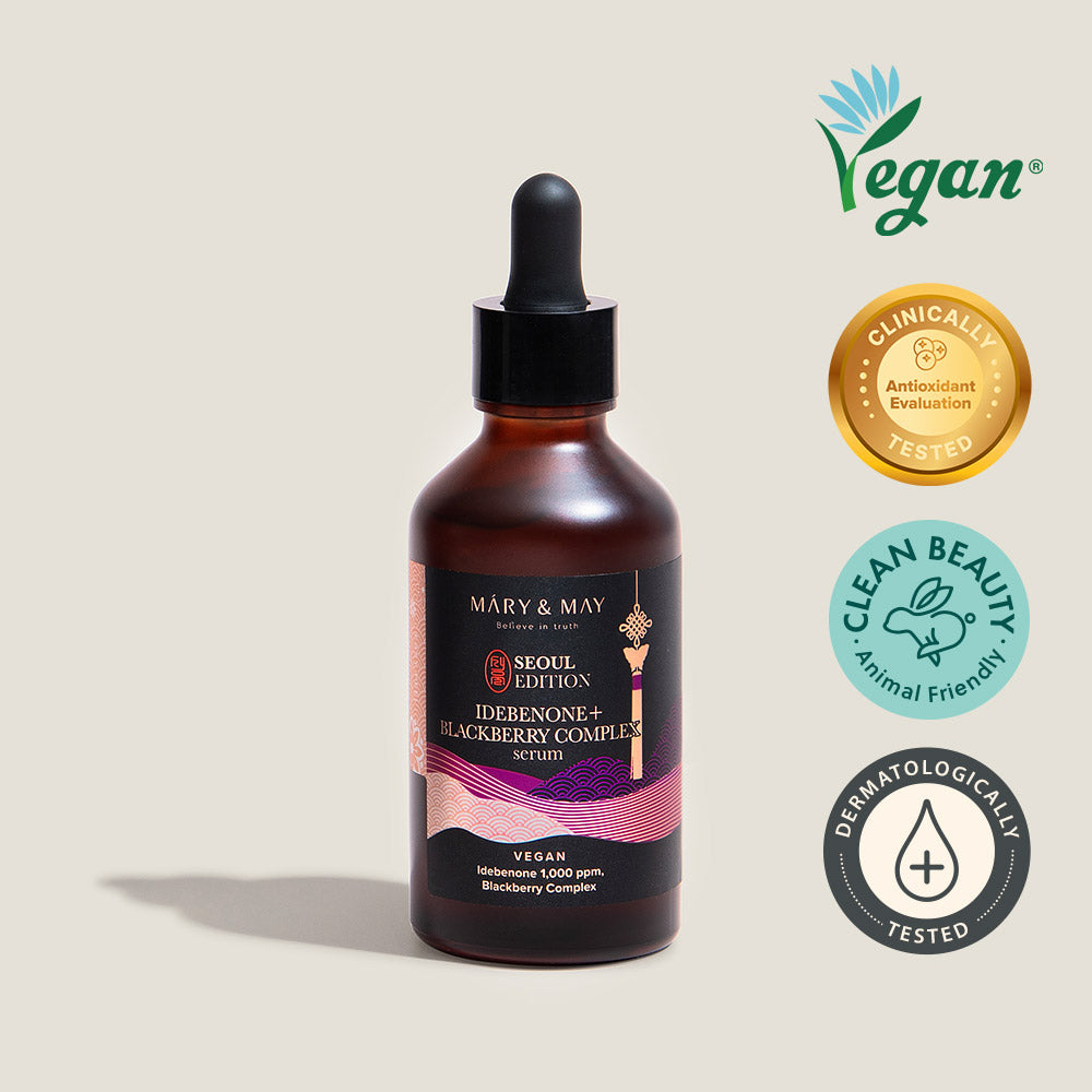 mary-may-idebenone-blackberry-complex-serum_80ml-mary-may-rice-niacin-10-triple-vitamin-serum-80ml-mary-may-retinol-0-1-bakuchiol-cica-serum-80ml