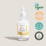 mary-may-idebenone-blackberry-complex-serum_80ml-mary-may-rice-niacin-10-triple-vitamin-serum-80ml-mary-may-retinol-0-1-bakuchiol-cica-serum-80ml