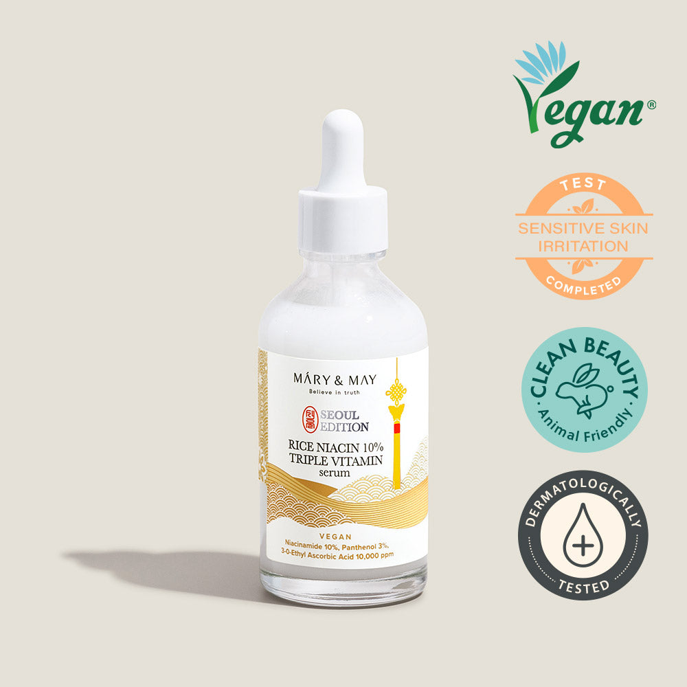 mary-may-idebenone-blackberry-complex-serum_80ml-mary-may-rice-niacin-10-triple-vitamin-serum-80ml-mary-may-retinol-0-1-bakuchiol-cica-serum-80ml