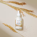 Rice niacin 10% Triple Vitamin Serum 80ml