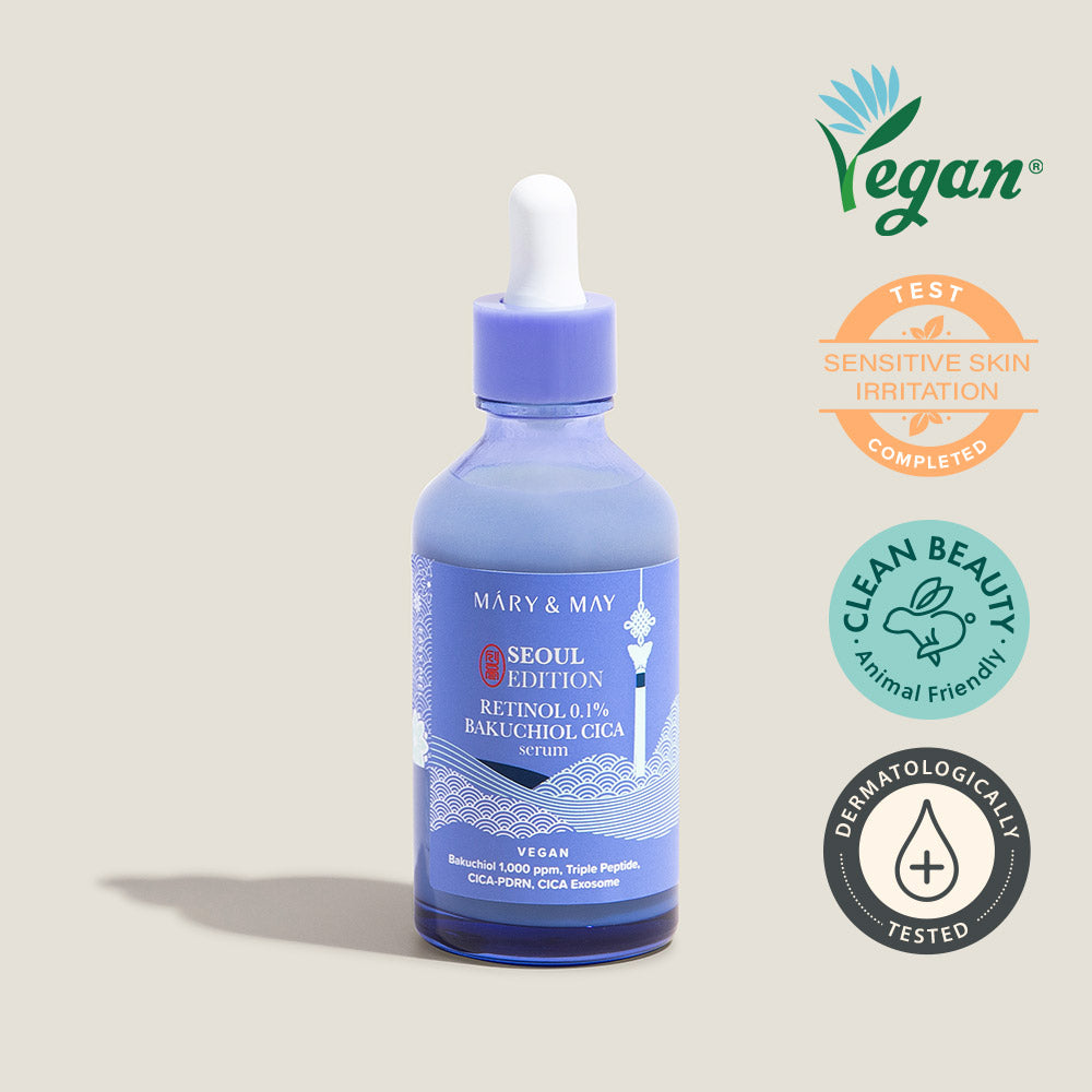 mary-may-idebenone-blackberry-complex-serum_80ml-mary-may-rice-niacin-10-triple-vitamin-serum-80ml-mary-may-retinol-0-1-bakuchiol-cica-serum-80ml