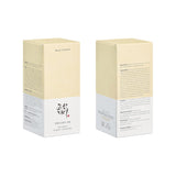 Glow Serum : Propolis + Niacinamide 30ml