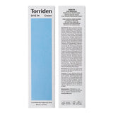 DIVE IN Low Molecular Hyaluronic Acid Cream 80ml