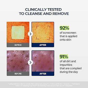 DIVE IN Low Molecular Hyaluronic Acid Cleansing Foam 150ml