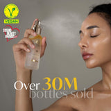 First Spray Serum 100ml