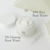 Dynasty Cream 50ml