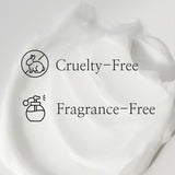 Dynasty Cream 50ml