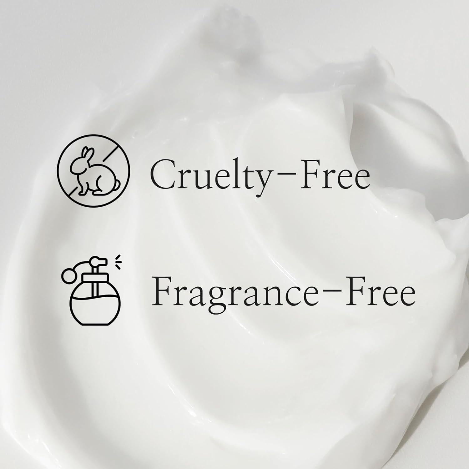 Dynasty Cream 50ml
