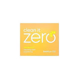 Clean it Zero Cleansing Balm Brightening 100ml