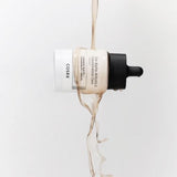 The Alpha-Arbutin 2 Discoloration Care Serum 50ml