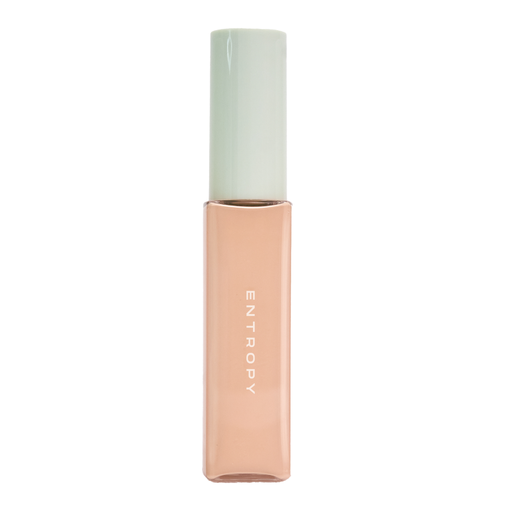 ORGANZA FIT SPATULA FOUNDATION #21.1