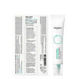 Cicaterol Spot Treatment 15ml