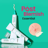Cicaterol Spot Treatment 15ml