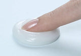 Pine Leaf Vegan Cream 50ml
