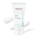 Low ph pHarrier Cleansing Foam - 165ml