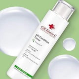 TRE.AC pH Condition Toner - 200ml