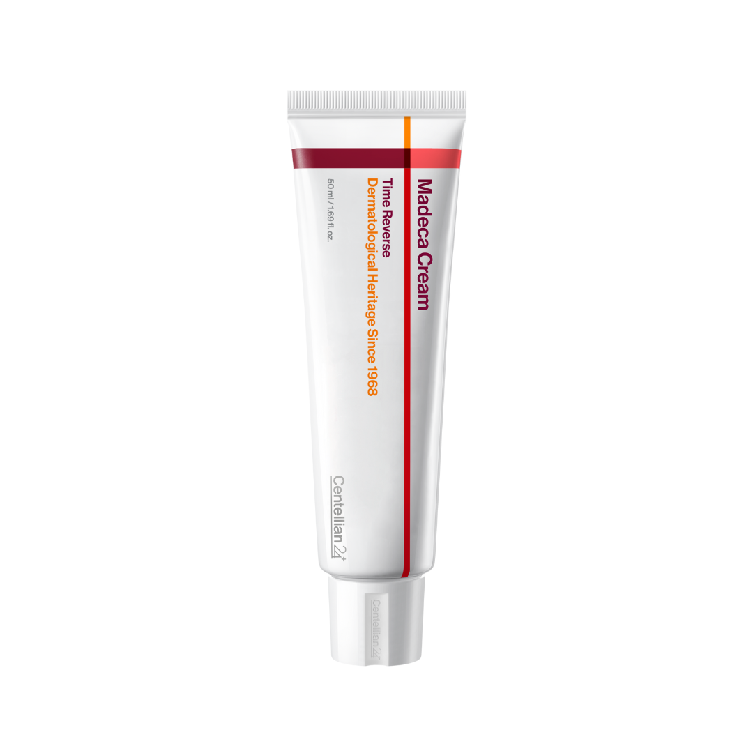 Madeca Cream Time Reverse 50ml