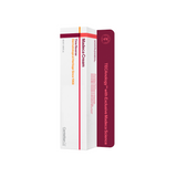 Madeca Cream Time Reverse 50ml