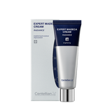 Expert Madeca Cream Radience 50ml
