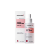 Madeca Daily Repair Ampoule 50ml